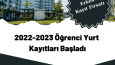 afiş tasarımı