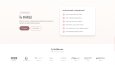 Kişisel Web Sitesi - Ece Türkkan