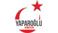 Kurumsal Logo Tasarımlarımız