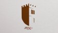 Karışık Konseptlerde Logo Tasarımlarım