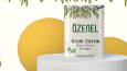 Özenel - Ambalaj Tasarımı
