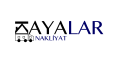 Logo Tasarımı