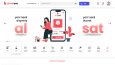 Web ya da mobil app için ui ve ux tasarımı yapabilirim