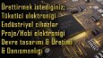 Devre Tasarımı