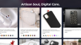 DIGITALEY.CO - Uluslararası Shopify Mağazası