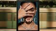 ALURE BRAND IDENTITY