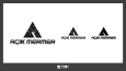 Logo Tasarımları