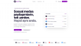 posthex.com-Sosyal Medya Otomasyon Aracı