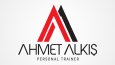 LOGO / LOGOTYPE