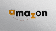 Logo Tasarımları