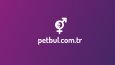 Let's Adopt Homeless Animals with PETBUL!