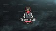 Gaming Logo Tasarımları