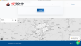 Kurumsal Web Sitesi Tasarımı & Geliştirme