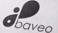 LOGO TASARIM
