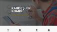 Wordpress Kurumsal Web Site Tasarımı