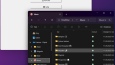 Masaüstü Uygulamaları