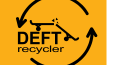 Logo Tasarımlarım