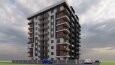 Mimari-Konut-Villa Tasarım 2D-3D Görselleştirme