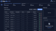 CRM - Inhouse App