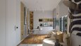 Home Office Design