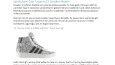 Sneaker Blog İçerikleri