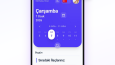 VELAR APPS Mobil Uygulama ve Dijital Çözüm Ajansı