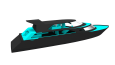 3D çizimleriniz için başvura bilirsiniz