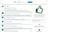 Yorum Takı Tasarım- İç SEO+ Dış SEO