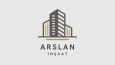 logo tasarımları