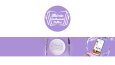 Youtube Banner Tasarım