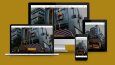 Broyt Hotel Websitesi