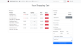 Laravel E-ticaret Sitesi -> nightingale.frknslck.website