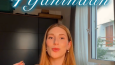UGC içerik üretimi