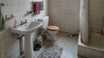 BATHROOM DESIGN 