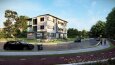 3D YAPI MODELLEME VE GÖRSELLEŞTİRME