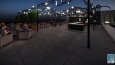 OXO İstanbul Moda Cafe-Restaurant-Night Club