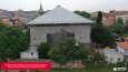 Ürün & hizmet tanıtım videoları düzenlerim