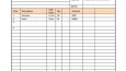 Excel İşleri