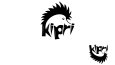 Logo Tasarımı