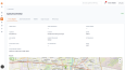 Fons Solar – CRM & Lead Yönetim Sistemi