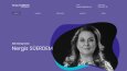 Wordpress de Profesyonel Çözümler