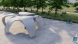 3D Render ve Modelleme