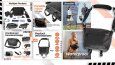 Amazon Liste Görselleri
