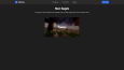 Enpirya - Minecraft Site Taslağı