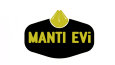Logo Tasarımları