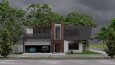 villa 1