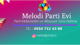 Sosyal medya reklam tasarımları