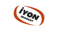 Logo Tasarım / Portfolyo