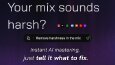 SoundBoostAI Studio 