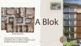 Çok Bloklu Yerleşim — Görselleştirme ve Sunum Dosyası